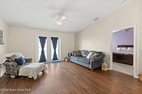 2527 Deercroft Drive Melbourne FL 32940