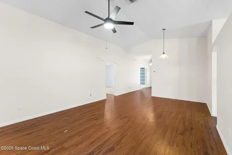 2527 Deercroft Drive Melbourne FL 32940