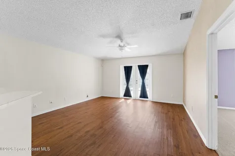 2527 Deercroft Drive Melbourne FL 32940