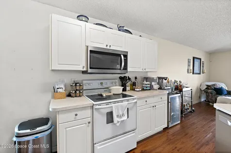 2527 Deercroft Drive Melbourne FL 32940