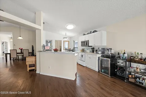 2527 Deercroft Drive Melbourne FL 32940