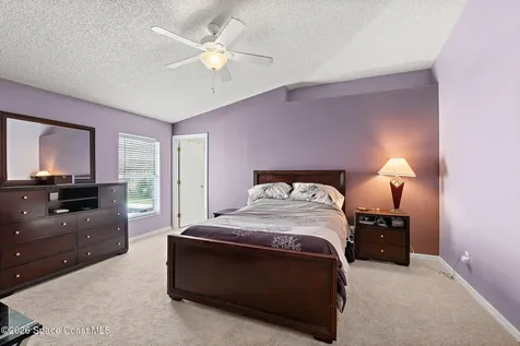 2527 Deercroft Drive Melbourne FL 32940