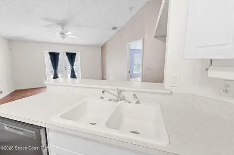 2527 Deercroft Drive Melbourne FL 32940