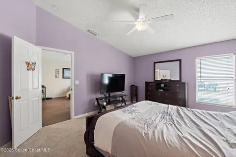 2527 Deercroft Drive Melbourne FL 32940