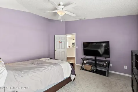 2527 Deercroft Drive Melbourne FL 32940