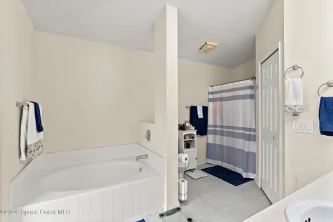 2527 Deercroft Drive Melbourne FL 32940