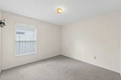 2527 Deercroft Drive Melbourne FL 32940