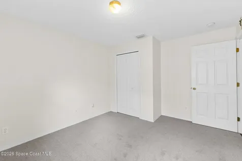 2527 Deercroft Drive Melbourne FL 32940