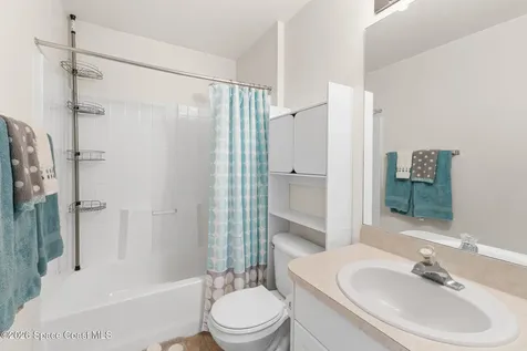 2527 Deercroft Drive Melbourne FL 32940