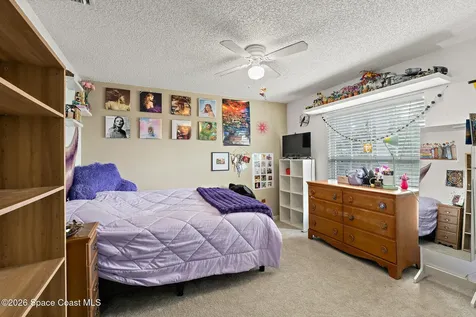 2527 Deercroft Drive Melbourne FL 32940