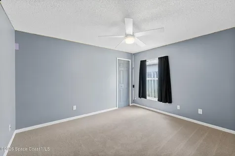 2527 Deercroft Drive Melbourne FL 32940