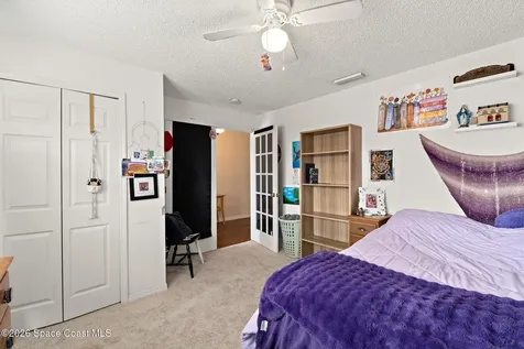 2527 Deercroft Drive Melbourne FL 32940