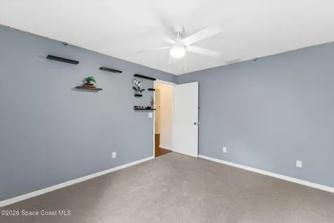 2527 Deercroft Drive Melbourne FL 32940