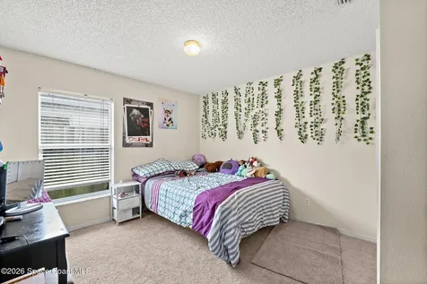 2527 Deercroft Drive Melbourne FL 32940