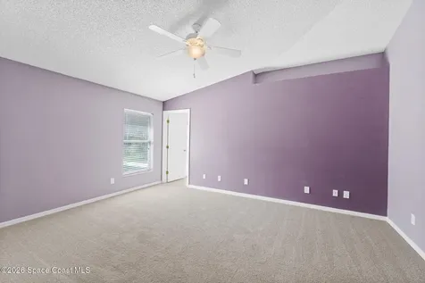 2527 Deercroft Drive Melbourne FL 32940