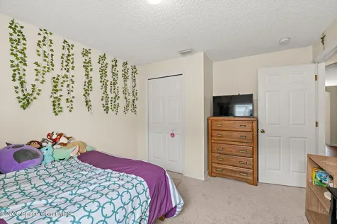 2527 Deercroft Drive Melbourne FL 32940