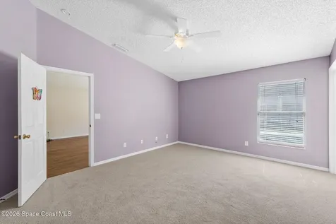2527 Deercroft Drive Melbourne FL 32940