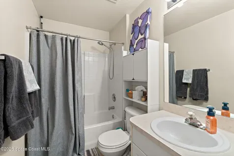 2527 Deercroft Drive Melbourne FL 32940