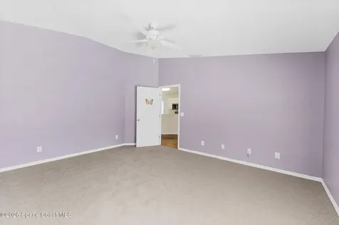 2527 Deercroft Drive Melbourne FL 32940