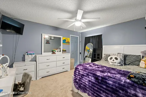 2527 Deercroft Drive Melbourne FL 32940