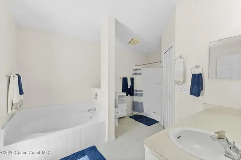2527 Deercroft Drive Melbourne FL 32940