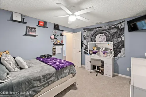 2527 Deercroft Drive Melbourne FL 32940