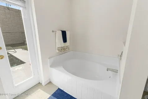 2527 Deercroft Drive Melbourne FL 32940