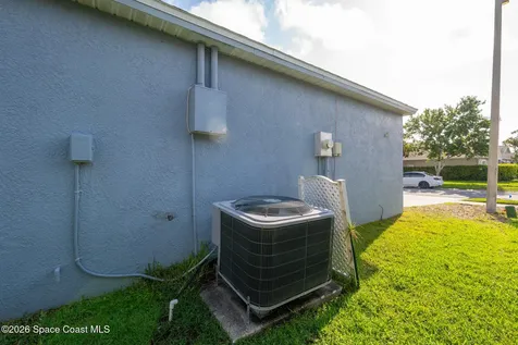 2527 Deercroft Drive Melbourne FL 32940