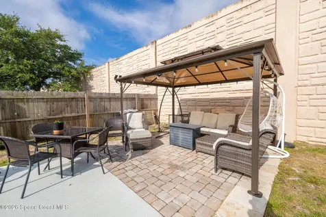2527 Deercroft Drive Melbourne FL 32940