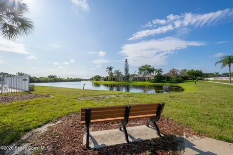 2527 Deercroft Drive Melbourne FL 32940
