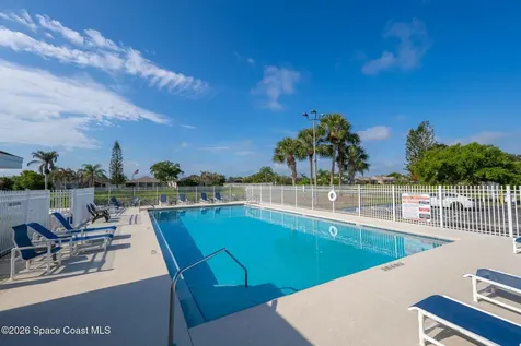2527 Deercroft Drive Melbourne FL 32940