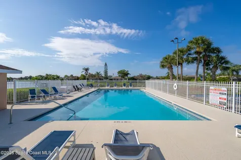 2527 Deercroft Drive Melbourne FL 32940