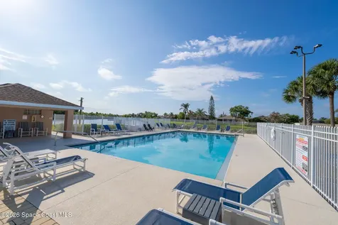 2527 Deercroft Drive Melbourne FL 32940