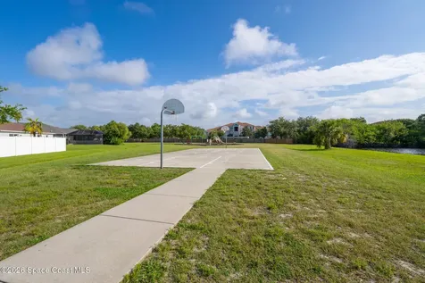 2527 Deercroft Drive Melbourne FL 32940