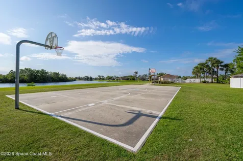 2527 Deercroft Drive Melbourne FL 32940