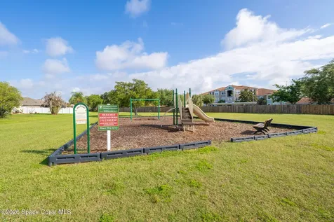 2527 Deercroft Drive Melbourne FL 32940
