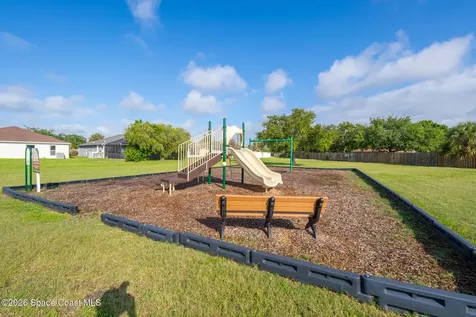 2527 Deercroft Drive Melbourne FL 32940