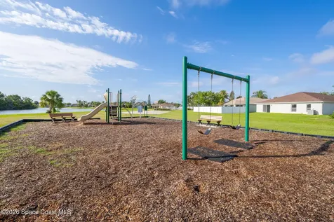 2527 Deercroft Drive Melbourne FL 32940