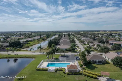 2527 Deercroft Drive Melbourne FL 32940