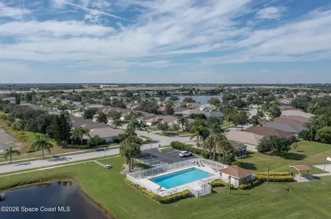 2527 Deercroft Drive Melbourne FL 32940