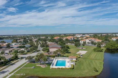 2527 Deercroft Drive Melbourne FL 32940