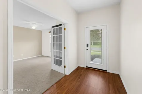 2527 Deercroft Drive Melbourne FL 32940