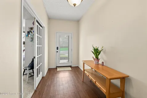 2527 Deercroft Drive Melbourne FL 32940