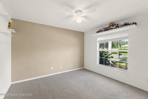 2527 Deercroft Drive Melbourne FL 32940