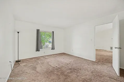 2106 Tarrytown Lane NE Palm Bay FL 32905