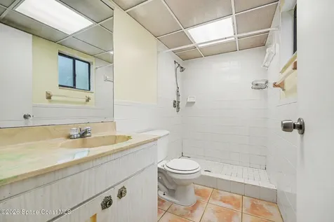 2106 Tarrytown Lane NE Palm Bay FL 32905
