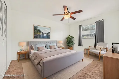 2106 Tarrytown Lane NE Palm Bay FL 32905