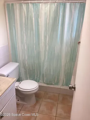 2106 Tarrytown Lane NE Palm Bay FL 32905