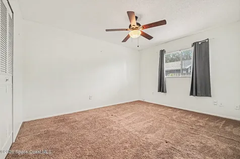 2106 Tarrytown Lane NE Palm Bay FL 32905