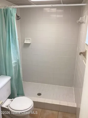 2106 Tarrytown Lane NE Palm Bay FL 32905